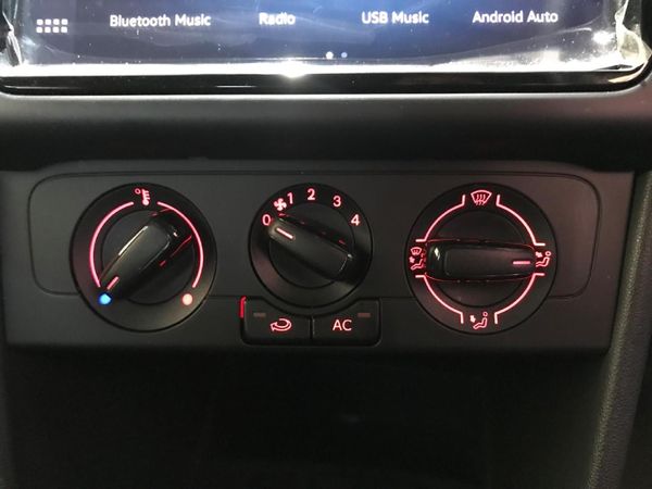 2025-Volkswagen-Polo-Vivo-14-Life image:13