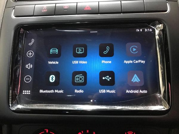 2025-Volkswagen-Polo-Vivo-14-Life image:14