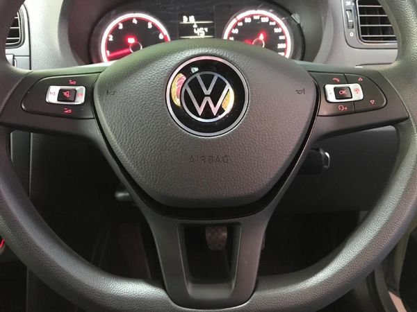 2025-Volkswagen-Polo-Vivo-14-Life image:15