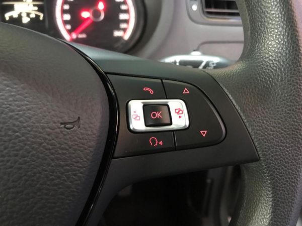 2025-Volkswagen-Polo-Vivo-14-Life image:17