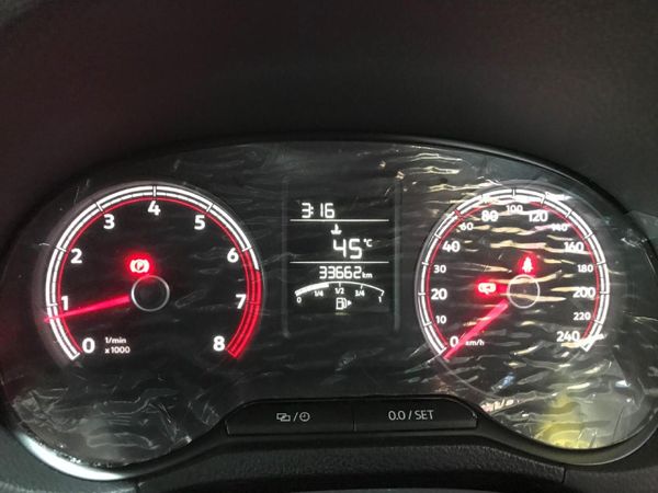 2025-Volkswagen-Polo-Vivo-14-Life image:18