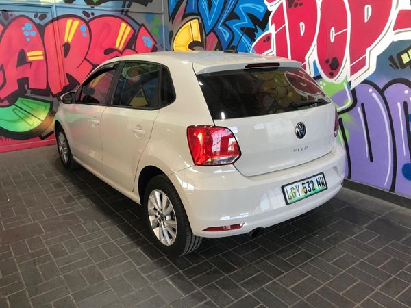 2025-Volkswagen-Polo-Vivo-14-Life image:3