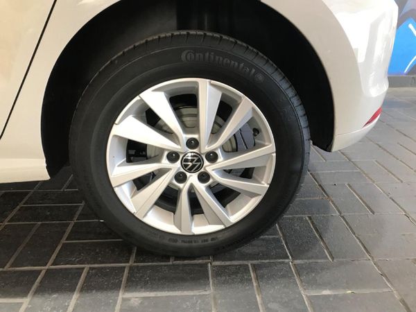 2025-Volkswagen-Polo-Vivo-14-Life image:6
