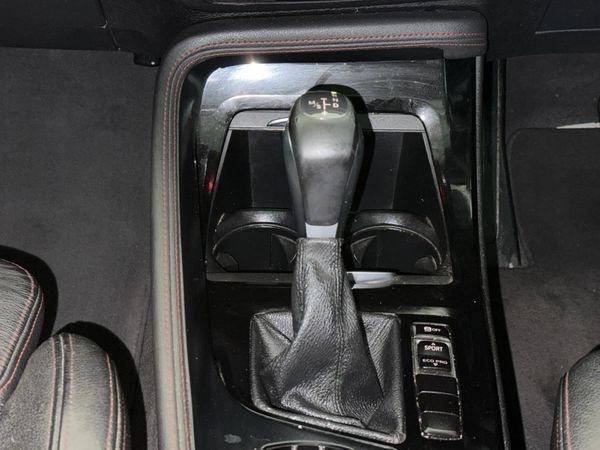 2016-BMW-X1-sDrive20d-Auto image:10