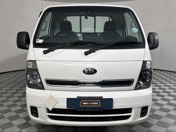 2022-Kia-K-Series-Pick-Up-K-2500-Single-Cab image:10