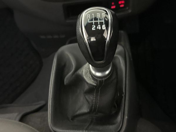 2022-Kia-K-Series-Pick-Up-K-2500-Single-Cab image:6