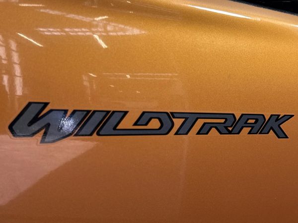 2019-Ford-Ranger-20D-Bi-Turbo-Wildtrak-4x4-Auto-Double-Cab image:11