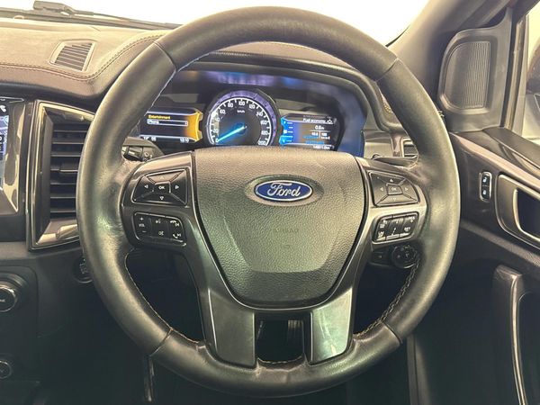 2019-Ford-Ranger-20D-Bi-Turbo-Wildtrak-4x4-Auto-Double-Cab image:13