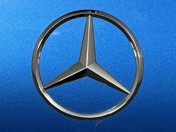 2013-Mercedes-Benz-A-Class-A-180-BE-Auto image:10