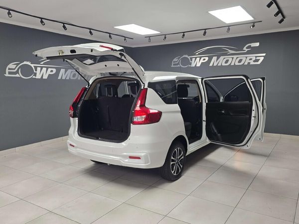 2025-Suzuki-Ertiga-15-GL image:9