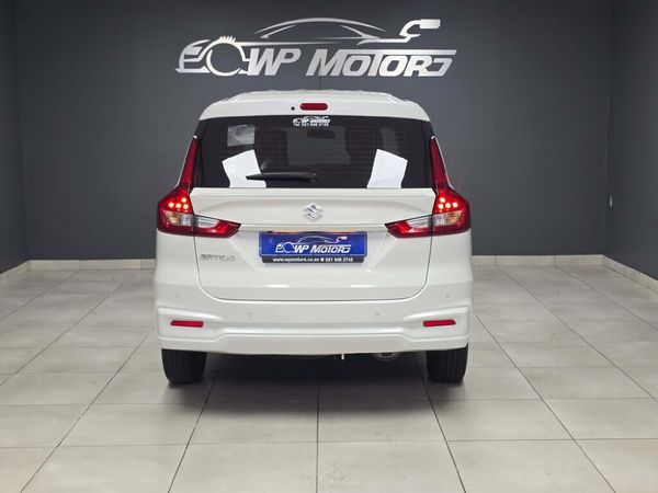 2025-Suzuki-Ertiga-15-GL image:10
