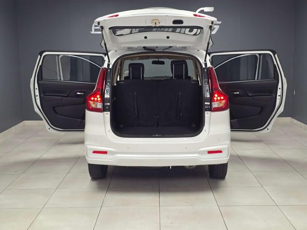 2025-Suzuki-Ertiga-15-GL image:11