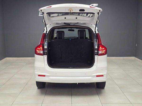 2025-Suzuki-Ertiga-15-GL image:12