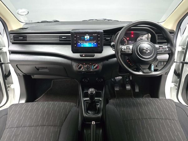 2025-Suzuki-Ertiga-15-GL image:13