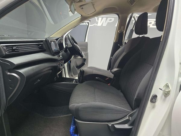 2025-Suzuki-Ertiga-15-GL image:15