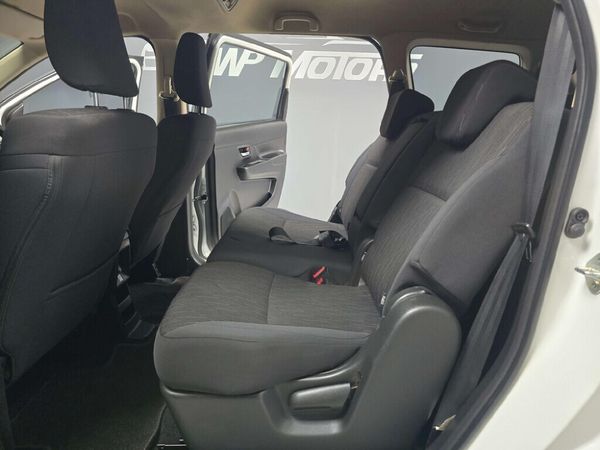 2025-Suzuki-Ertiga-15-GL image:16
