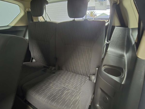 2025-Suzuki-Ertiga-15-GL image:17