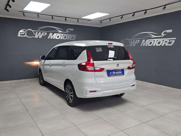 2025-Suzuki-Ertiga-15-GL image:6
