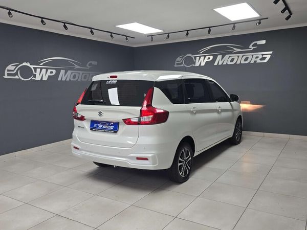 2025-Suzuki-Ertiga-15-GL image:7