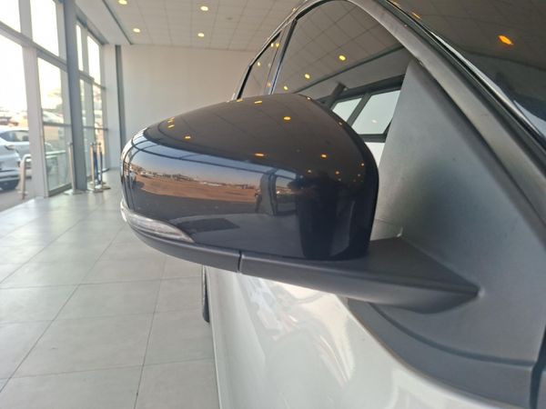 2024-Renault-Triber-10-Intens image:9