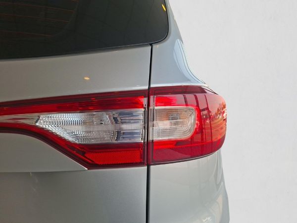 2024-Renault-Triber-10-Intens image:11
