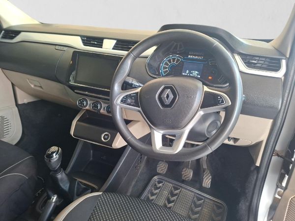 2024-Renault-Triber-10-Intens image:12