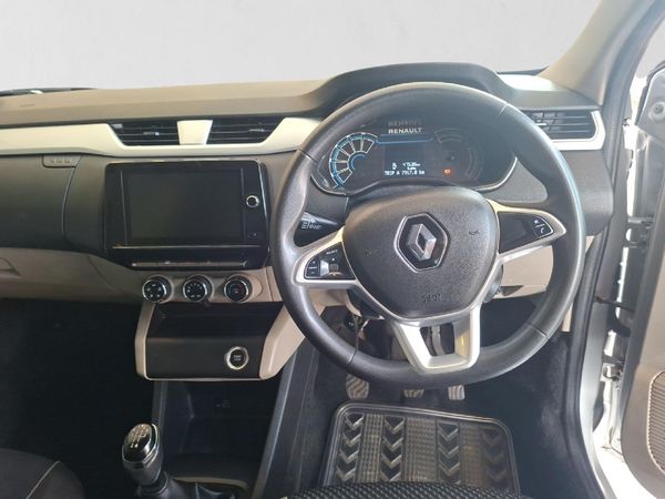 2024-Renault-Triber-10-Intens image:13