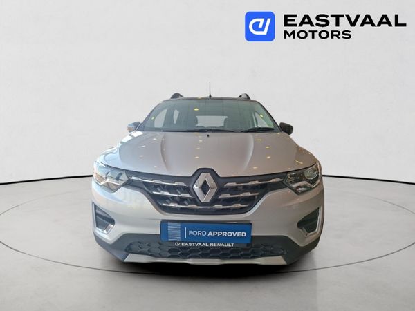 2024-Renault-Triber-10-Intens image:1