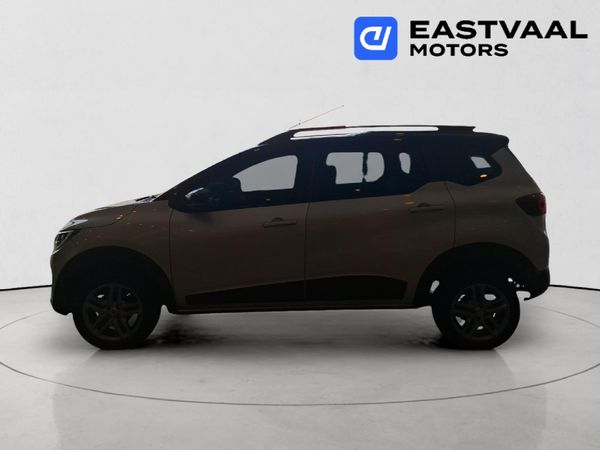 2024-Renault-Triber-10-Intens image:3