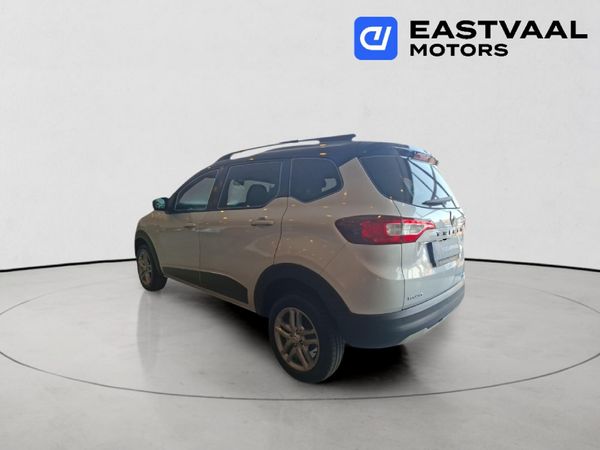 2024-Renault-Triber-10-Intens image:4