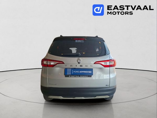 2024-Renault-Triber-10-Intens image:5