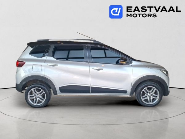 2024-Renault-Triber-10-Intens image:7