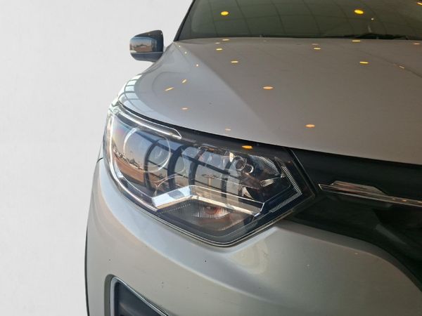2024-Renault-Triber-10-Intens image:8