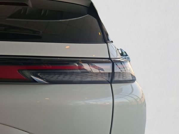 2024-BAIC-X55-15T-Premium-Auto image:9