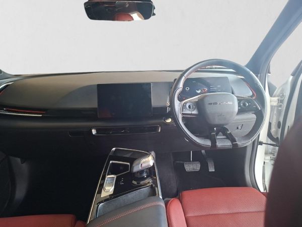 2024-BAIC-X55-15T-Premium-Auto image:12