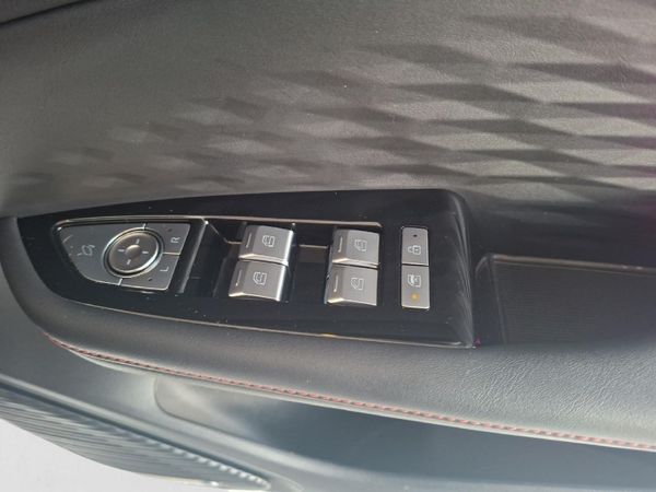 2024-BAIC-X55-15T-Premium-Auto image:13