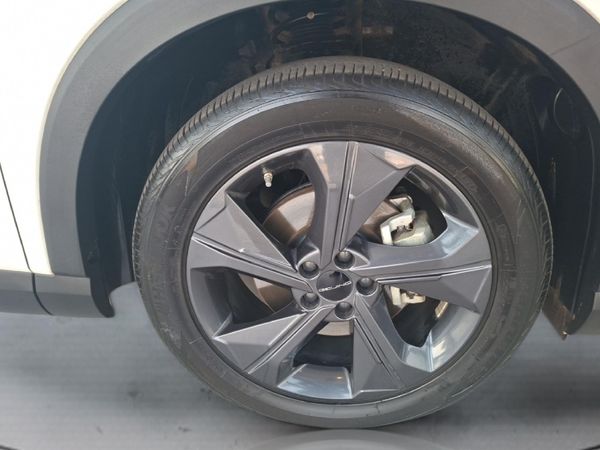 2024-BAIC-X55-15T-Premium-Auto image:14