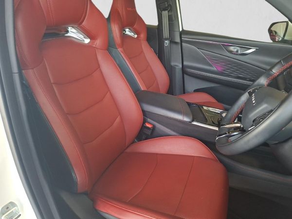 2024-BAIC-X55-15T-Premium-Auto image:16