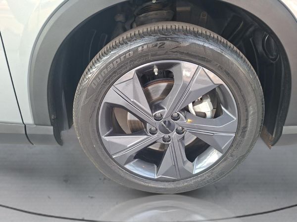 2024-BAIC-X55-15T-Premium-Auto image:10