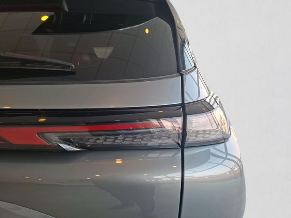 2024-BAIC-X55-15T-Premium-Auto image:11