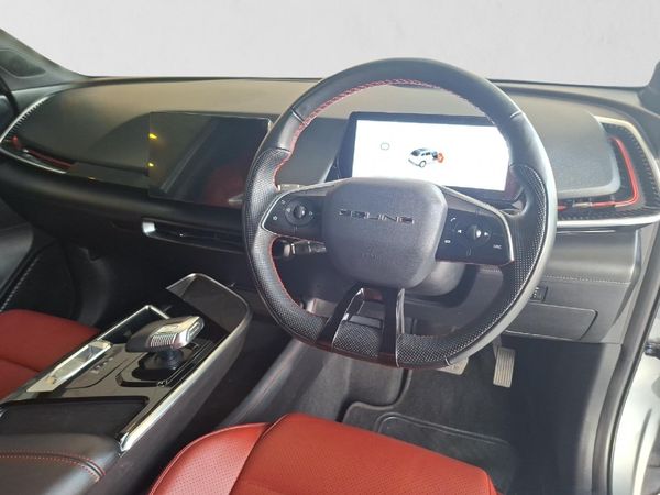 2024-BAIC-X55-15T-Premium-Auto image:12