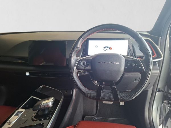 2024-BAIC-X55-15T-Premium-Auto image:13