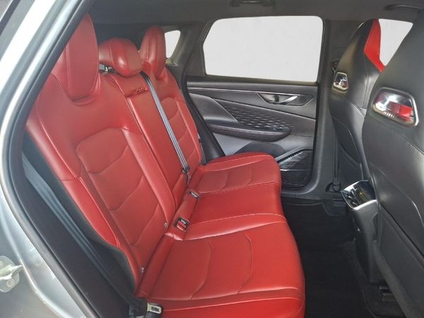 2024-BAIC-X55-15T-Premium-Auto image:16