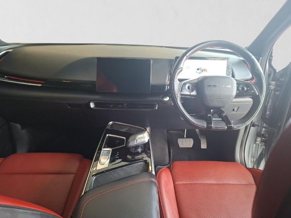 2024-BAIC-X55-15T-Premium-Auto image:17