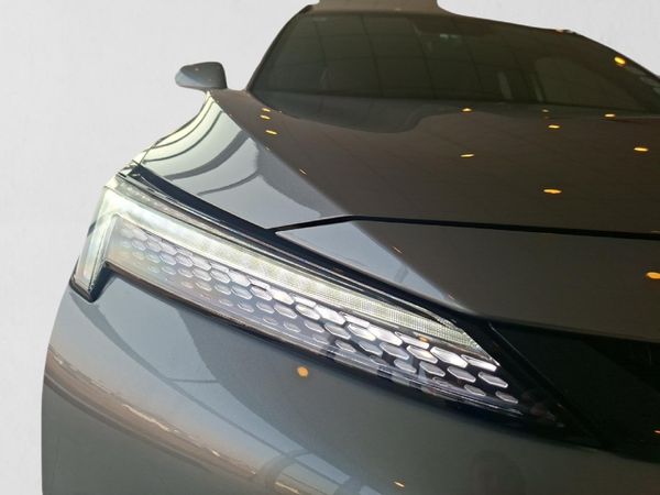 2024-BAIC-X55-15T-Premium-Auto image:8