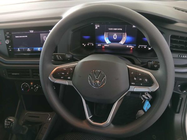 2026-Volkswagen-Polo-10-TSI image:10