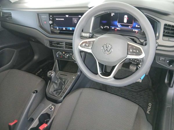 2026-Volkswagen-Polo-10-TSI image:11