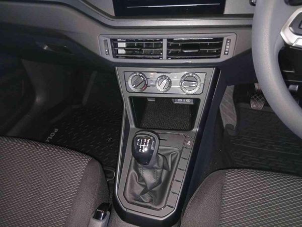 2026-Volkswagen-Polo-10-TSI image:13