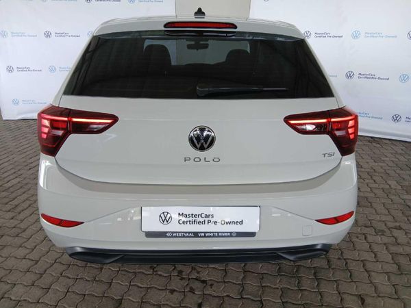 2026-Volkswagen-Polo-10-TSI image:3