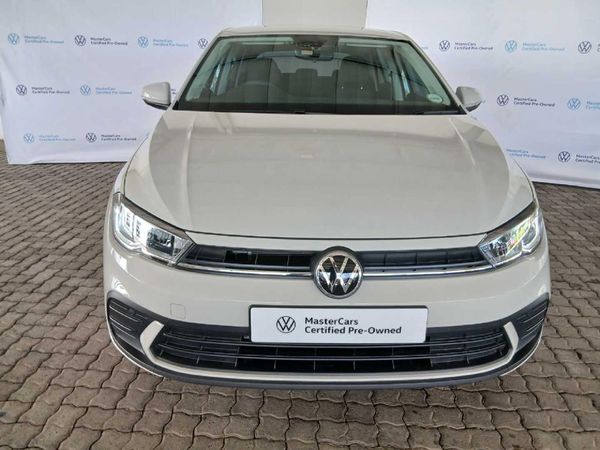 2026-Volkswagen-Polo-10-TSI image:4